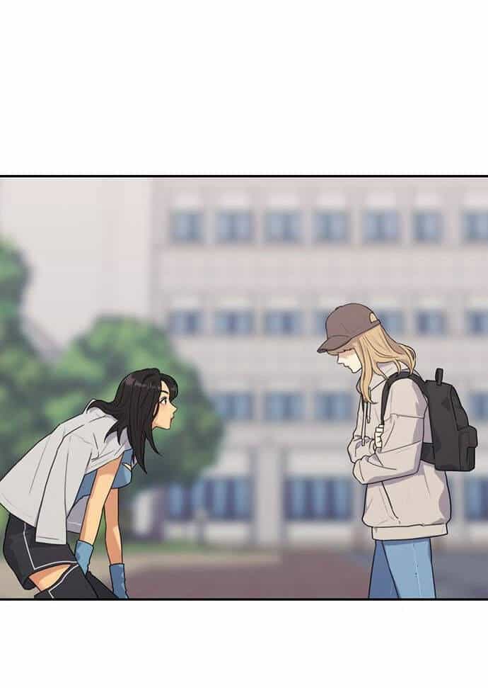 Couple Breaker - Chương 1.1 - ảnh 56