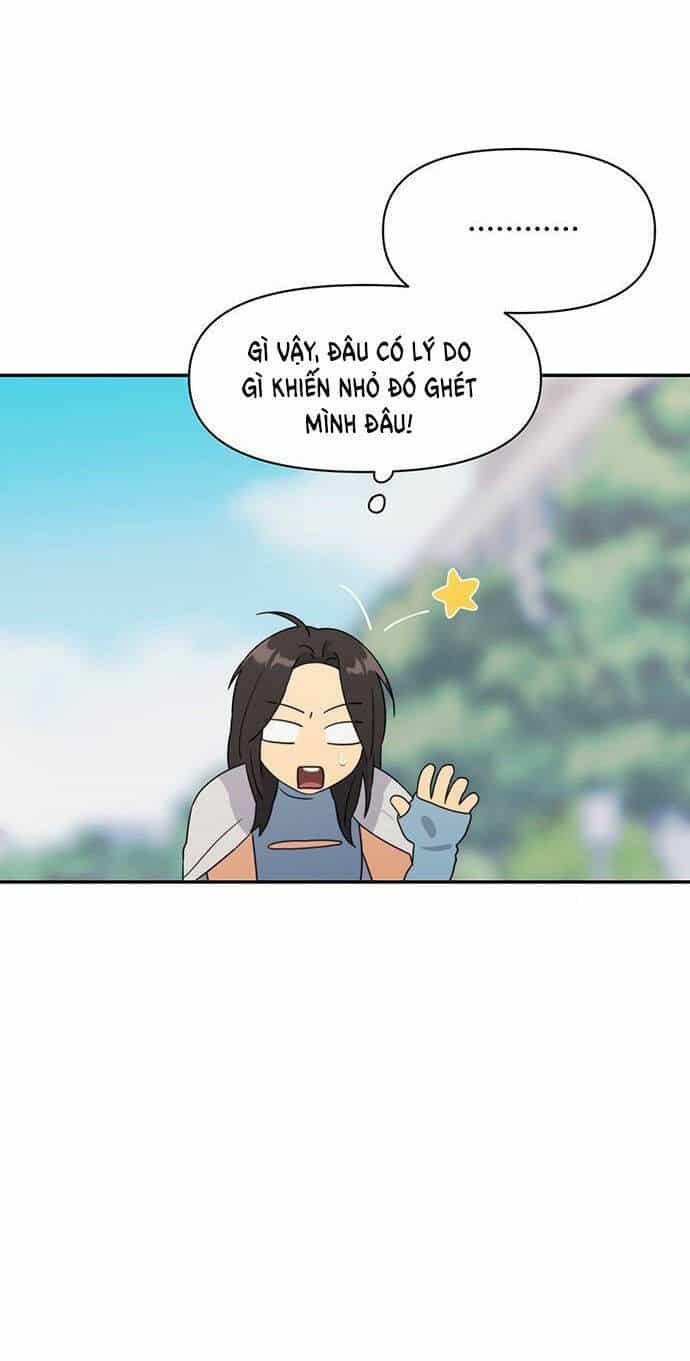 Couple Breaker - Chương 1.1 - ảnh 61