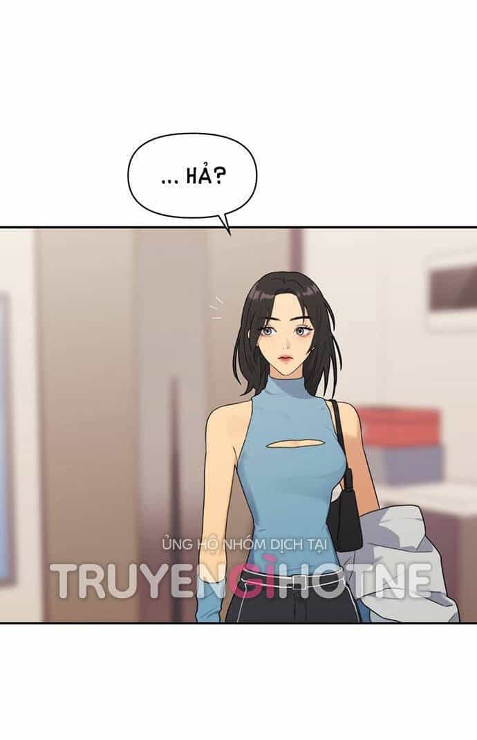 Couple Breaker - Chương 1.1 - ảnh 63