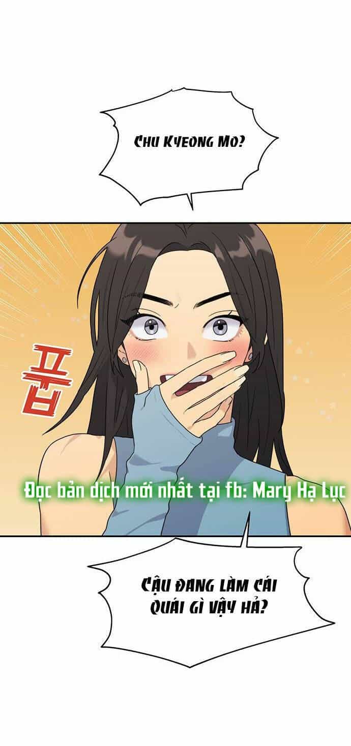 Couple Breaker - Chương 1.1 - ảnh 64