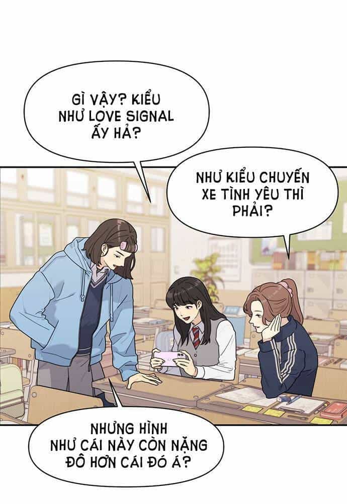 Couple Breaker - Chương 1.1 - ảnh 7
