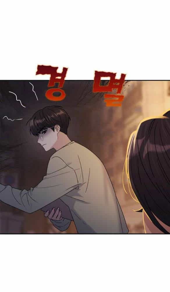 Couple Breaker - Chương 5.2 - ảnh 11