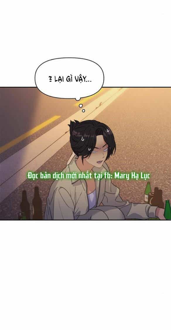 Couple Breaker - Chương 5.2 - ảnh 12