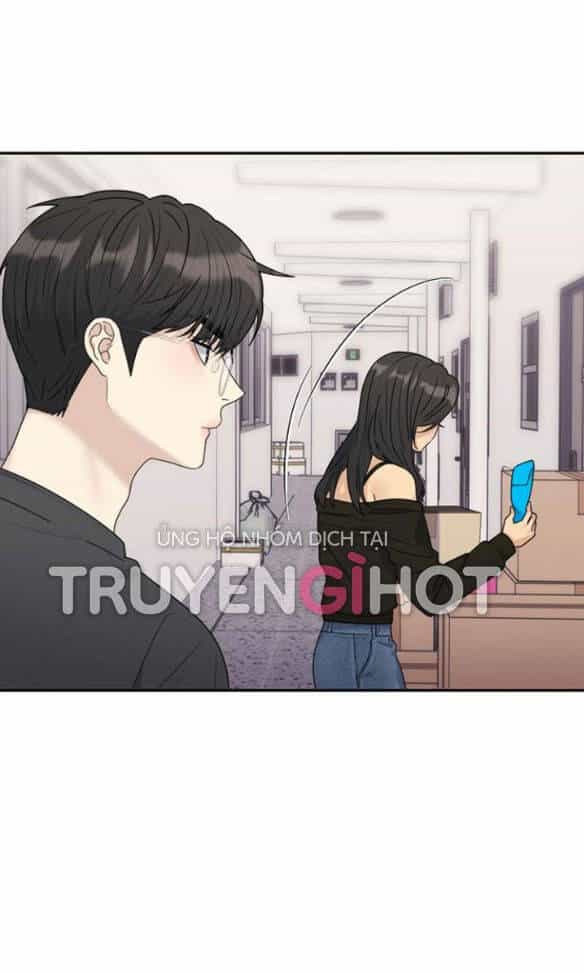 Couple Breaker - Chương 5.2 - ảnh 15