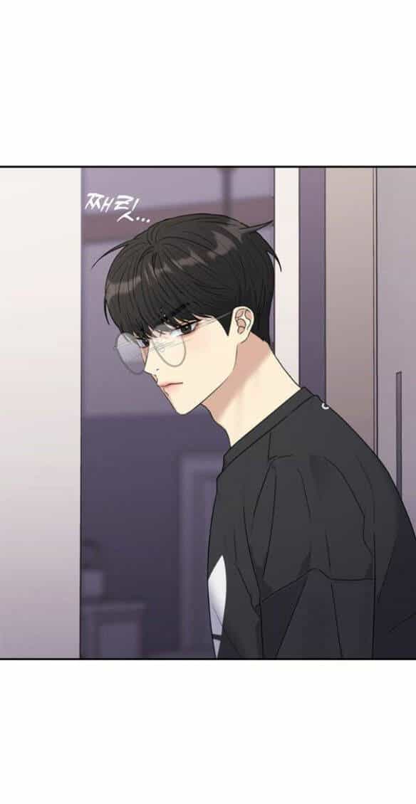 Couple Breaker - Chương 5.2 - ảnh 17