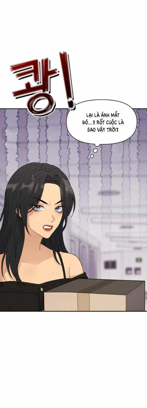 Couple Breaker - Chương 5.2 - ảnh 18