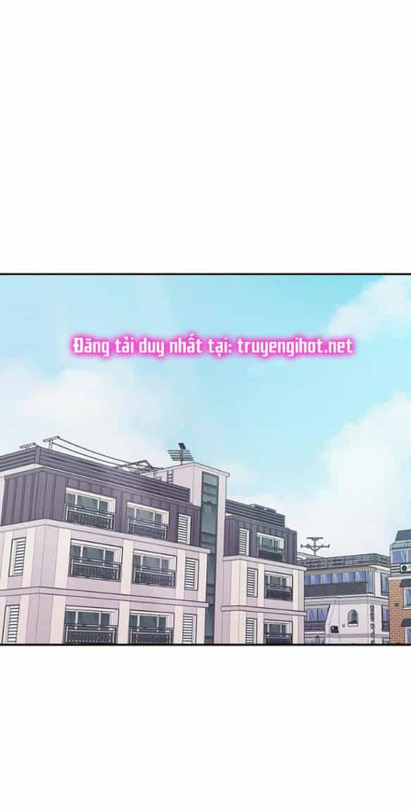 Couple Breaker - Chương 5.2 - ảnh 19