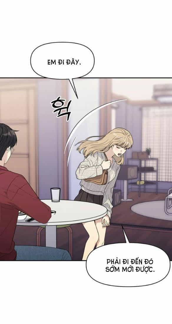 Couple Breaker - Chương 5.2 - ảnh 23