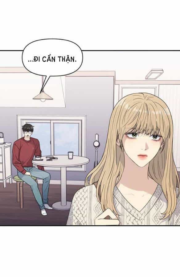 Couple Breaker - Chương 5.2 - ảnh 24
