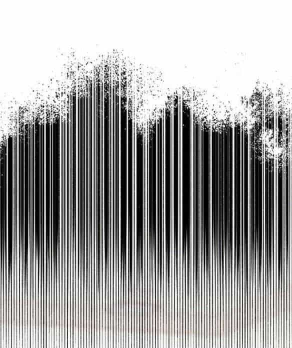 Couple Breaker - Chương 5.2 - ảnh 27