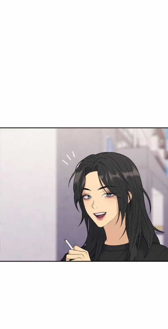 Couple Breaker - Chương 5.2 - ảnh 3
