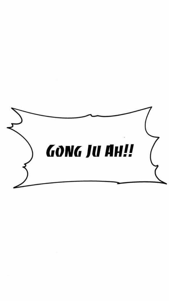 Couple Breaker - Chương 5.2 - ảnh 30