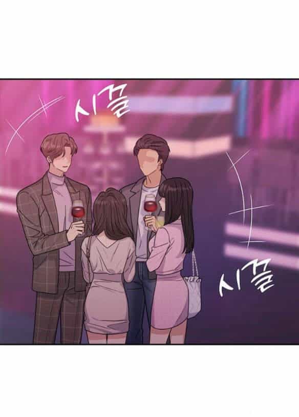 Couple Breaker - Chương 5.2 - ảnh 34