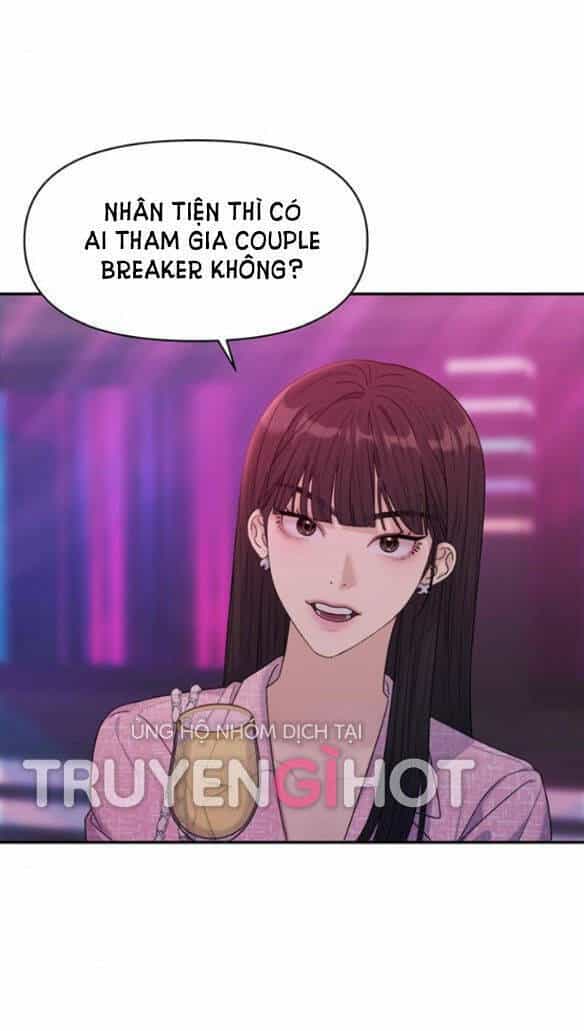 Couple Breaker - Chương 5.2 - ảnh 35