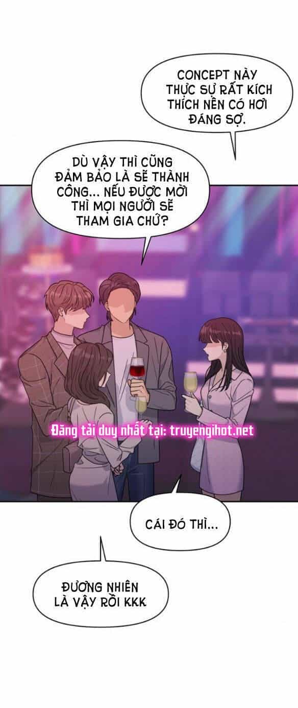Couple Breaker - Chương 5.2 - ảnh 37