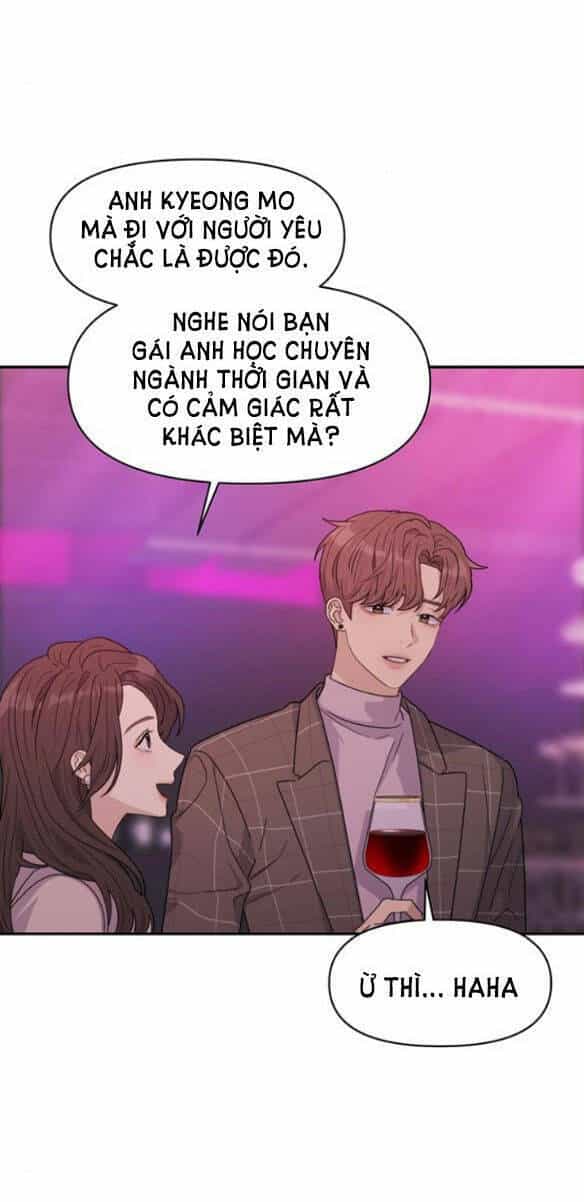 Couple Breaker - Chương 5.2 - ảnh 38