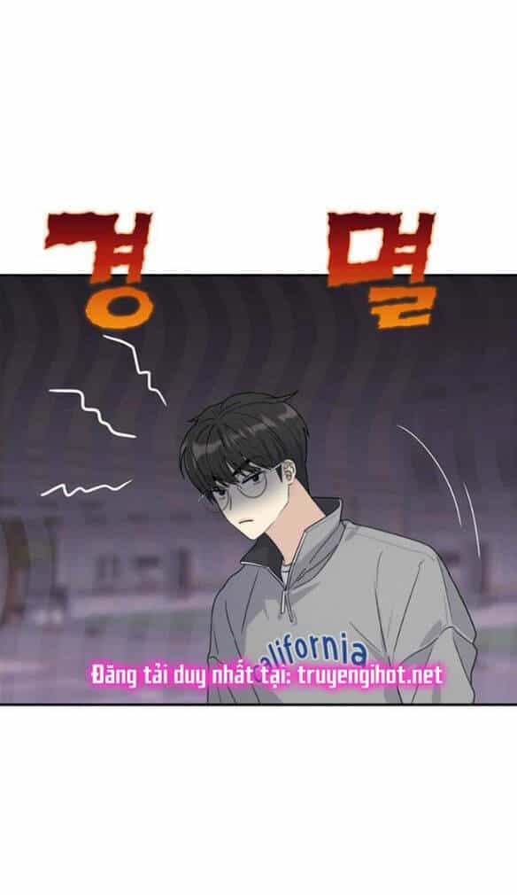 Couple Breaker - Chương 5.2 - ảnh 4