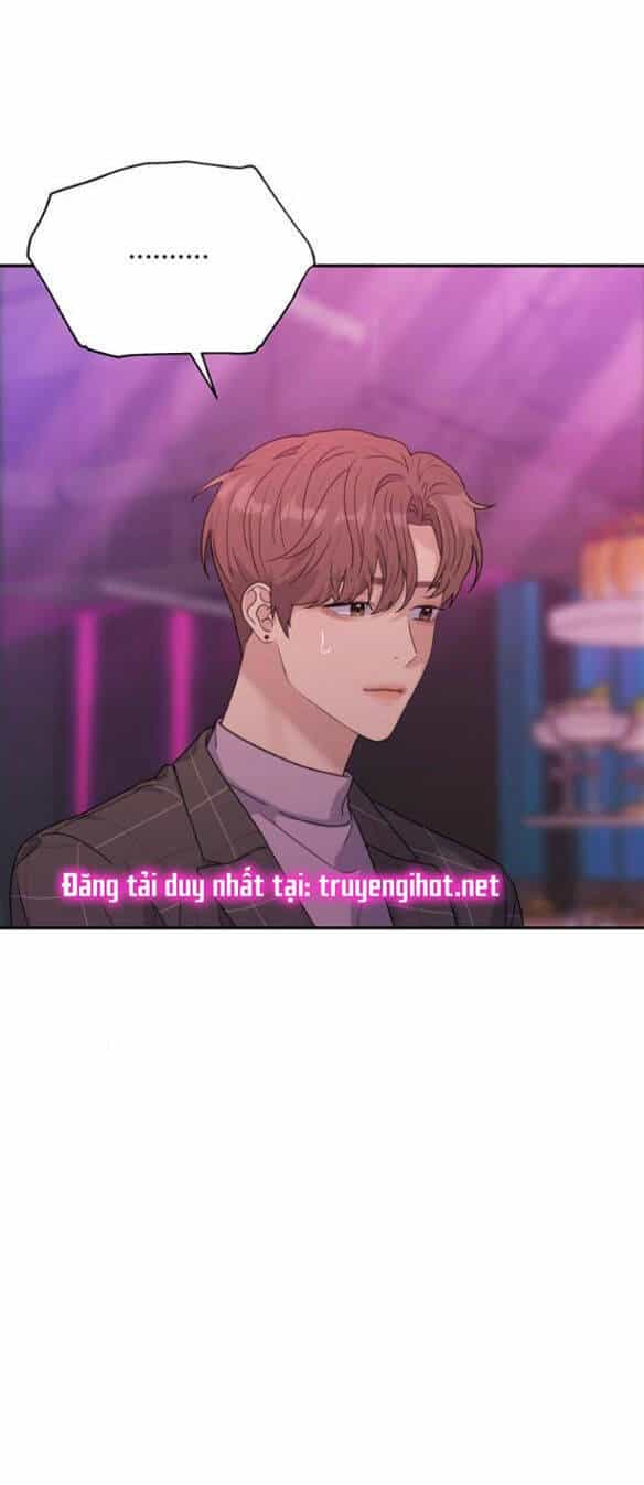 Couple Breaker - Chương 5.2 - ảnh 42