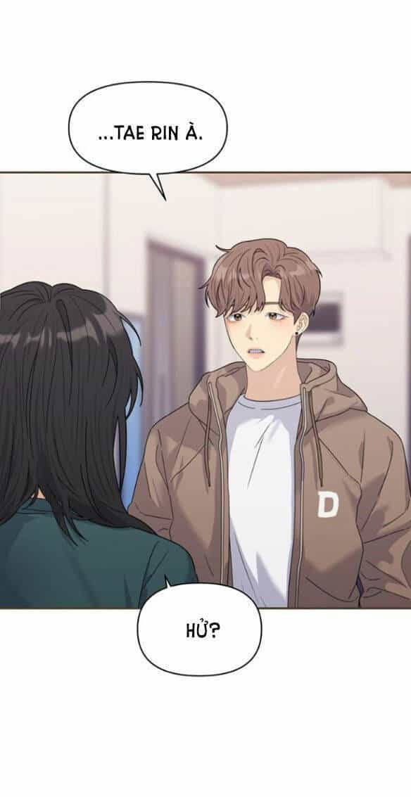 Couple Breaker - Chương 5.2 - ảnh 45