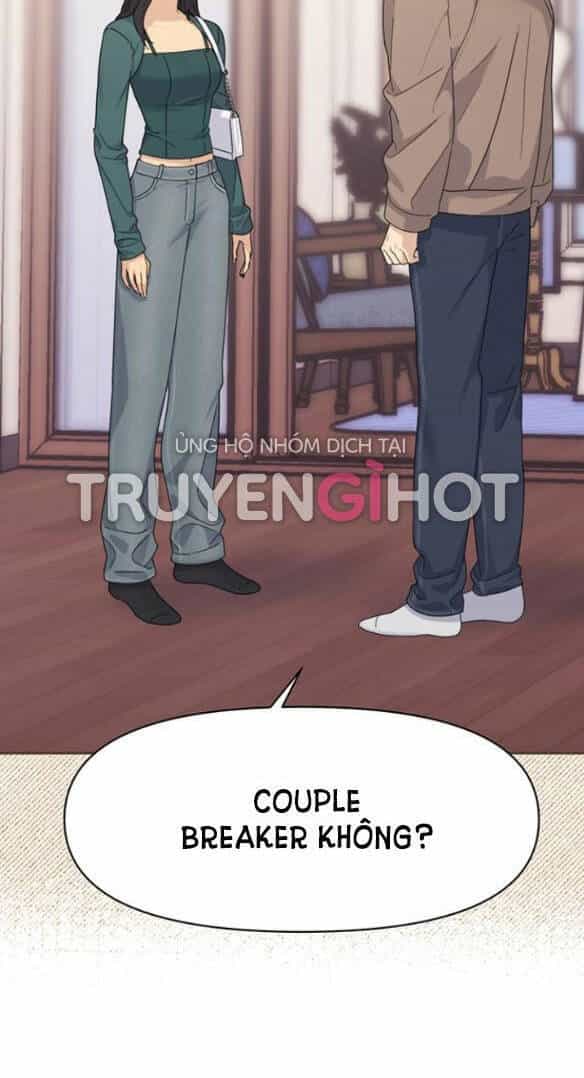 Couple Breaker - Chương 5.2 - ảnh 49