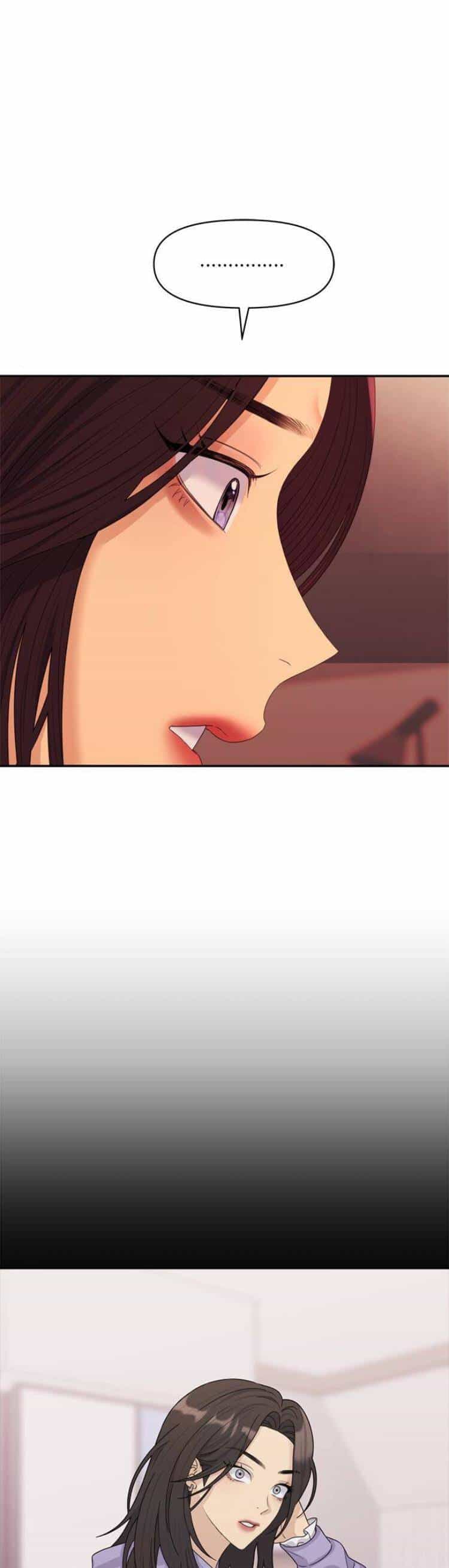 Couple Breaker - Chương 56 - ảnh 36