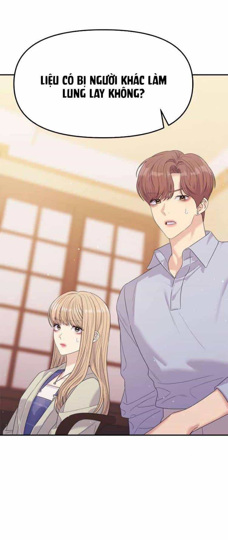 Couple Breaker - Chương 57 - ảnh 47
