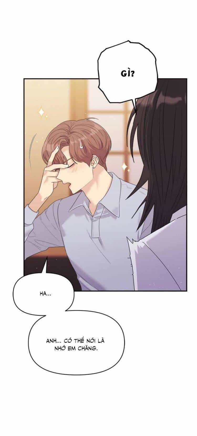 Couple Breaker - Chương 57 - ảnh 65