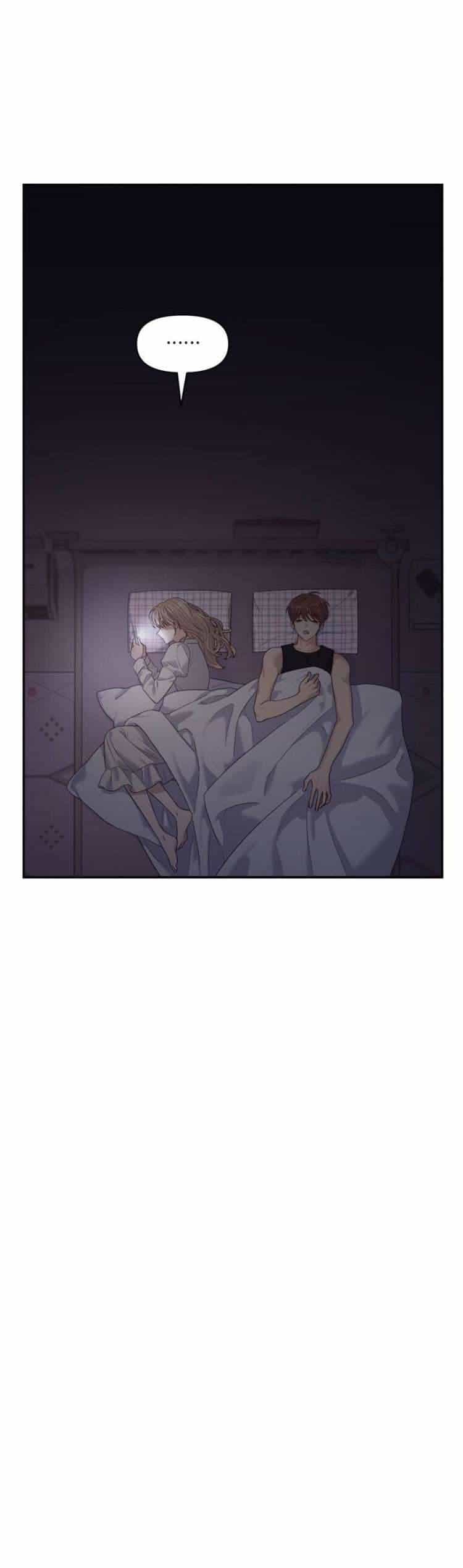 Couple Breaker - Chương 58 - ảnh 20