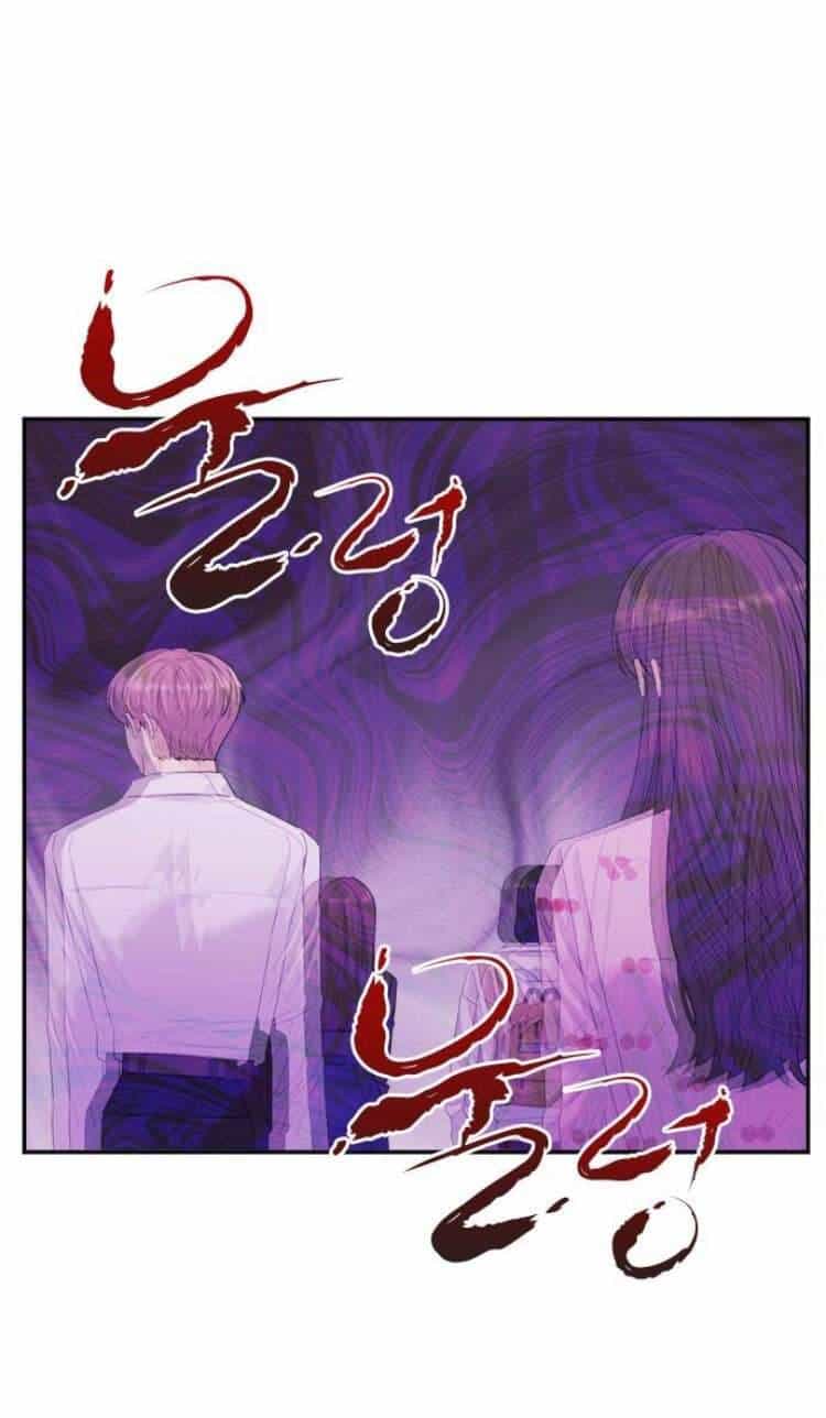 Couple Breaker - Chương 58 - ảnh 27