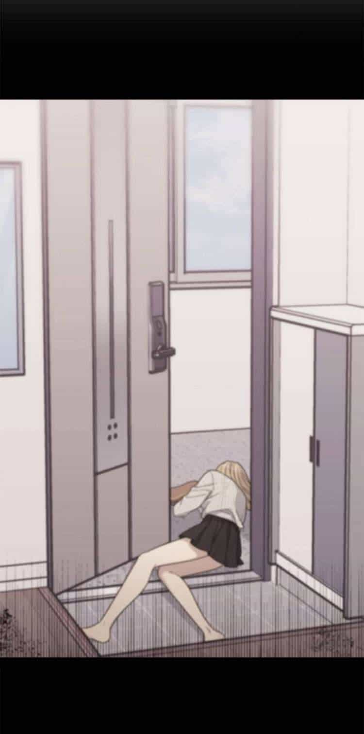 Couple Breaker - Chương 58 - ảnh 39