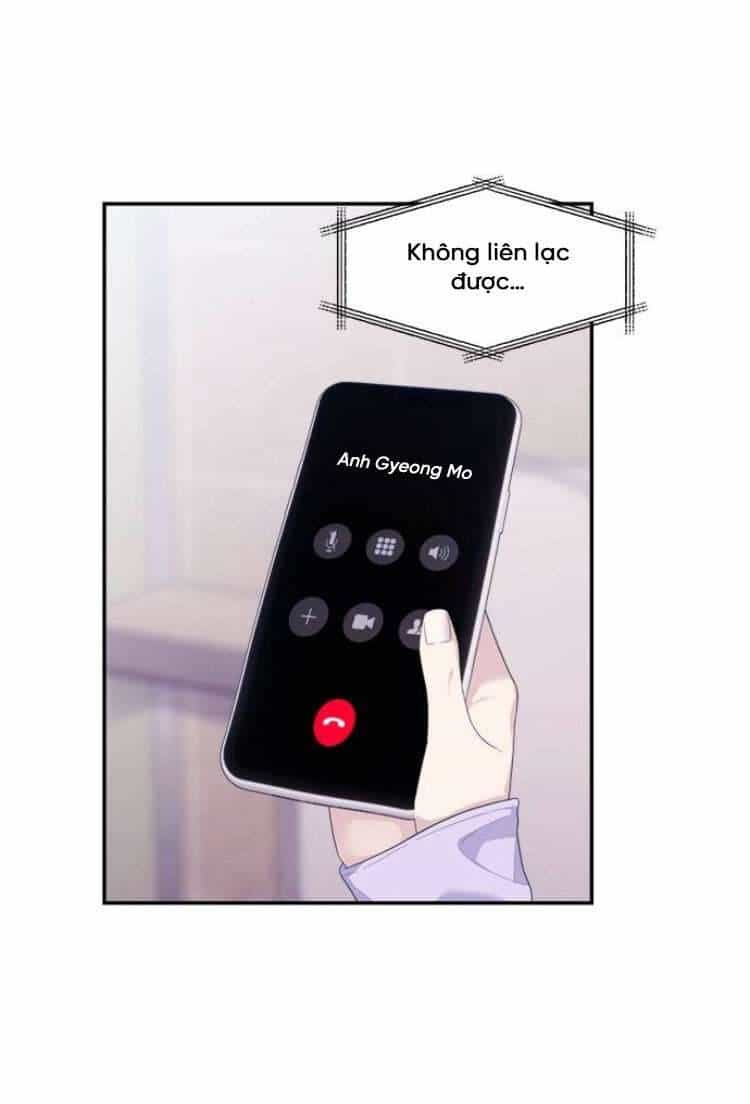 Couple Breaker - Chương 58 - ảnh 44