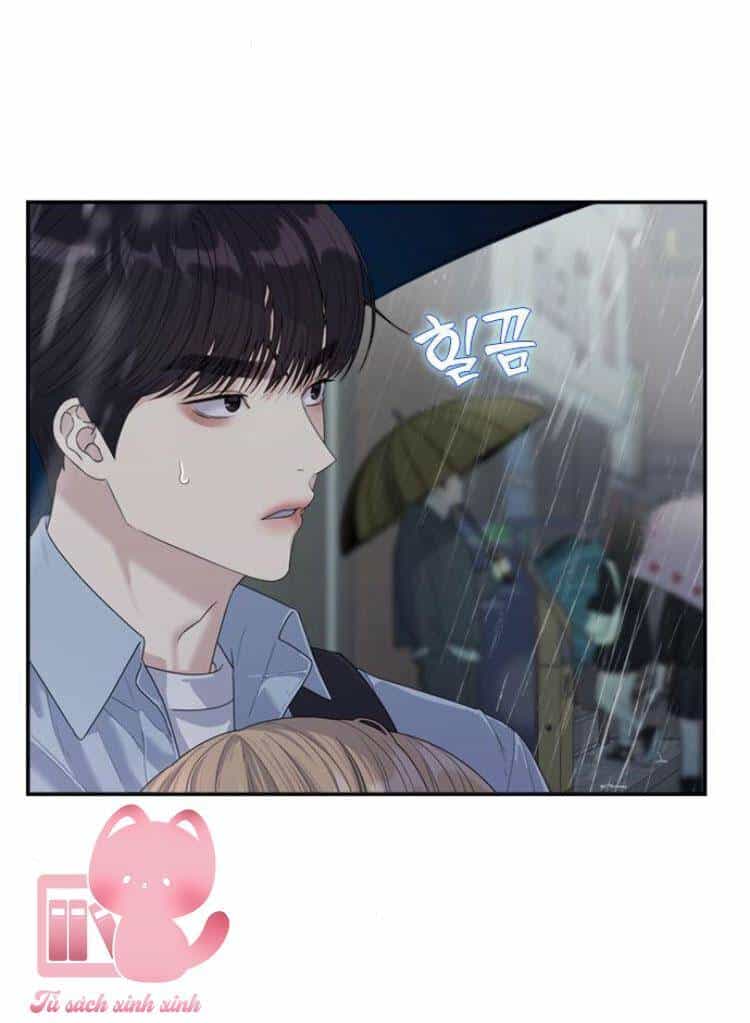 Couple Breaker - Chương 59 - ảnh 12