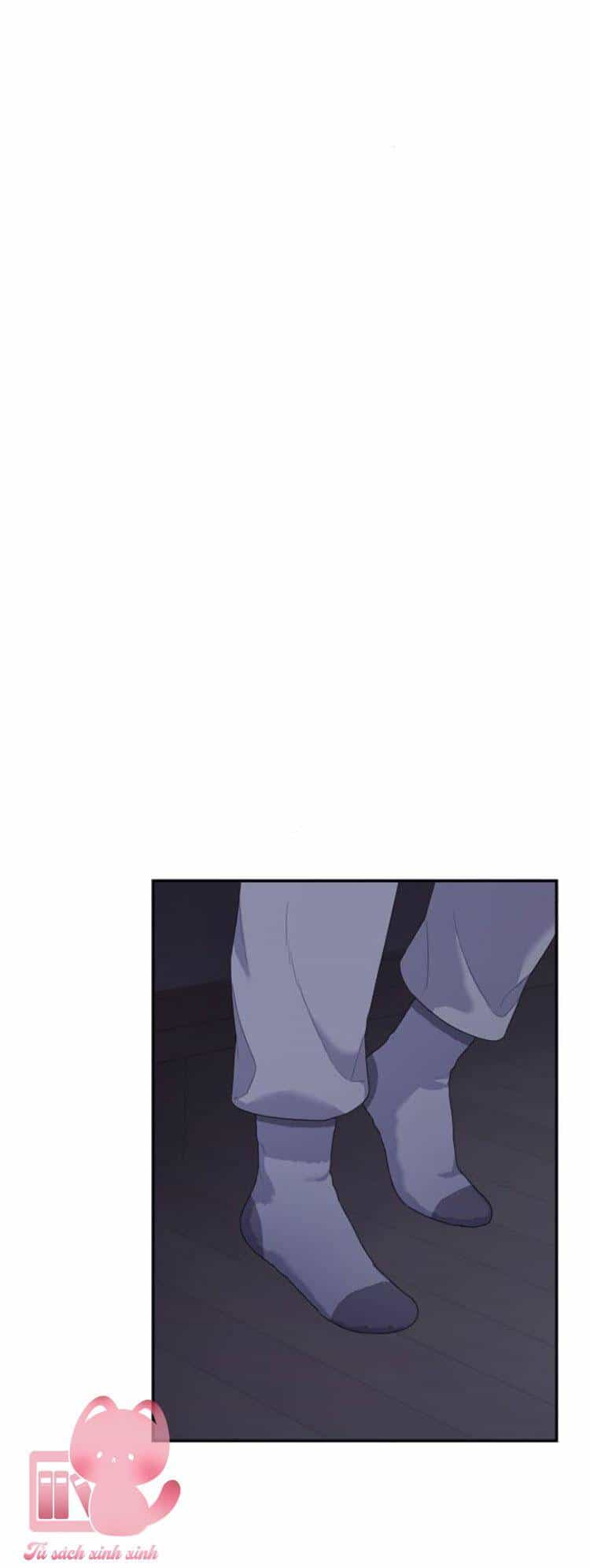 Couple Breaker - Chương 59 - ảnh 14