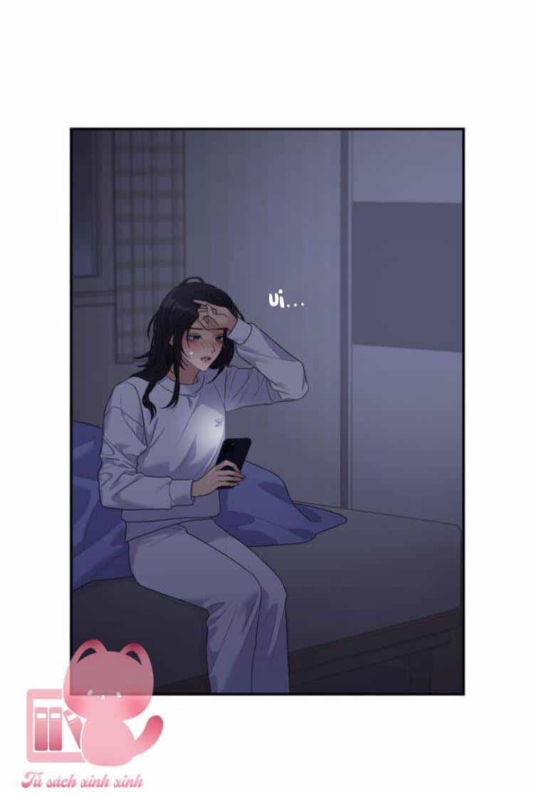 Couple Breaker - Chương 59 - ảnh 15