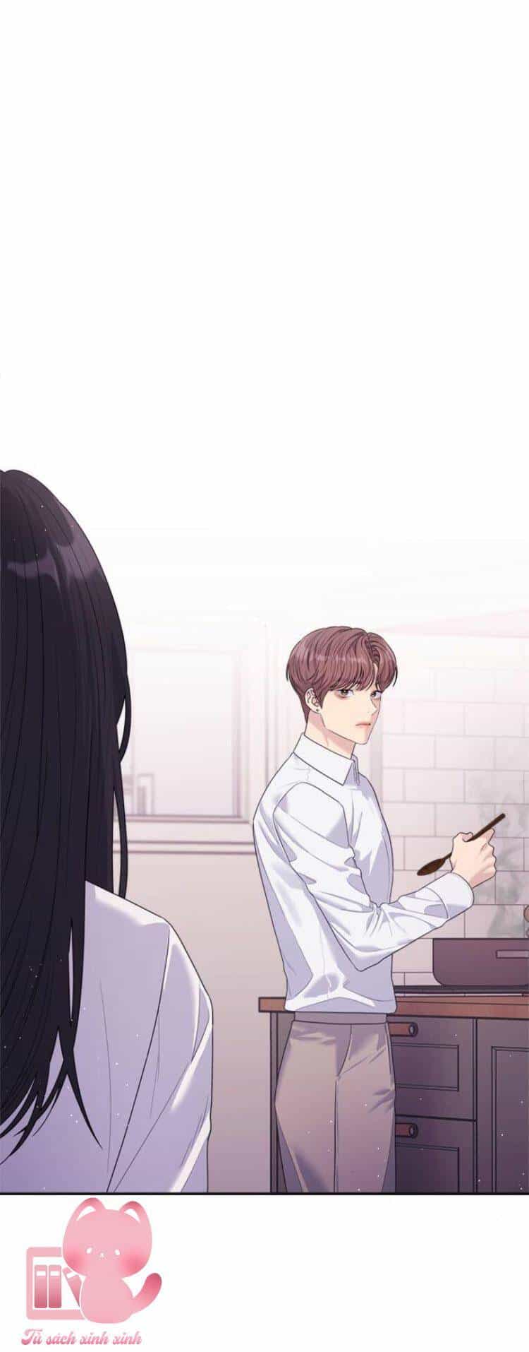 Couple Breaker - Chương 59 - ảnh 20