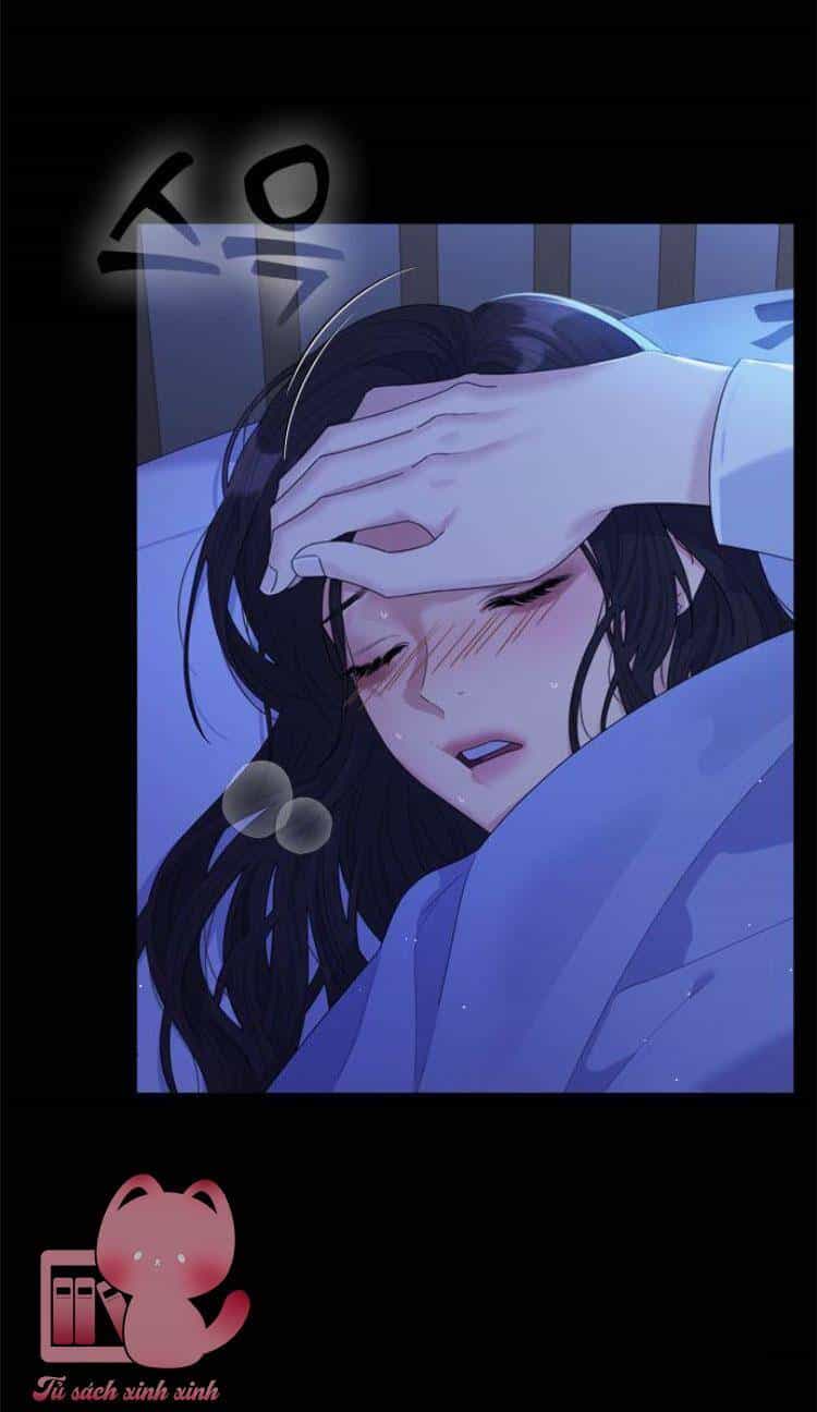 Couple Breaker - Chương 59 - ảnh 34