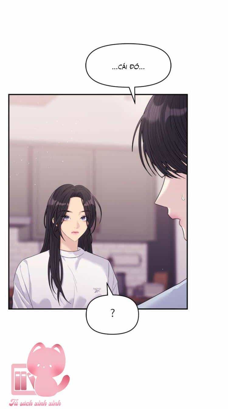 Couple Breaker - Chương 59 - ảnh 70