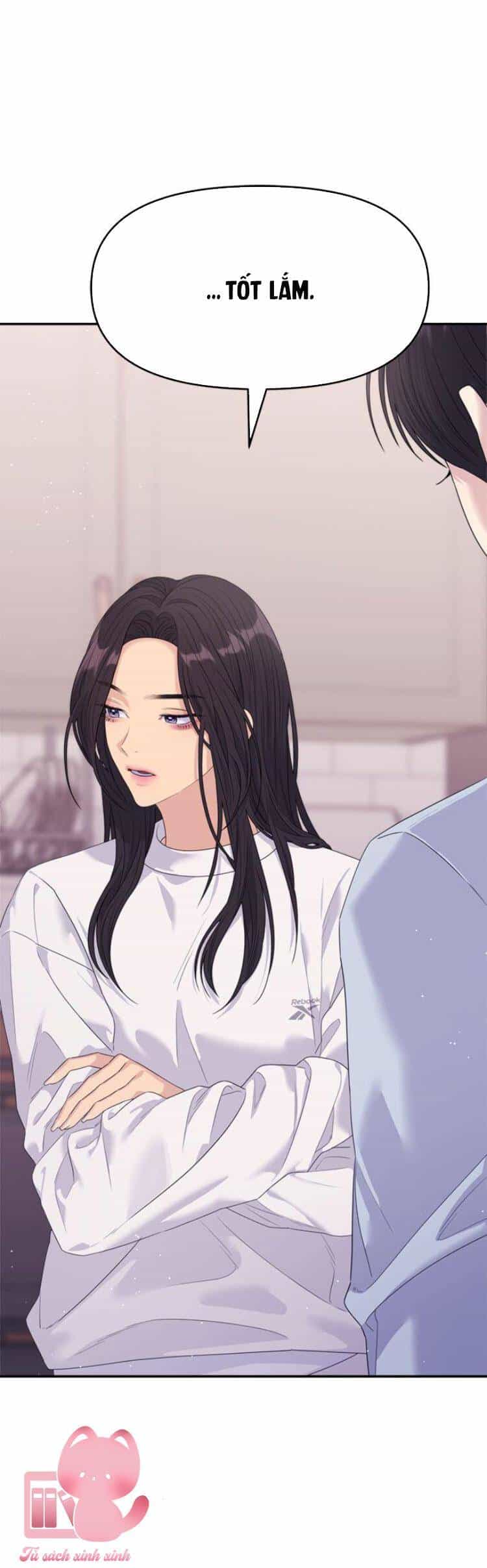 Couple Breaker - Chương 59 - ảnh 75