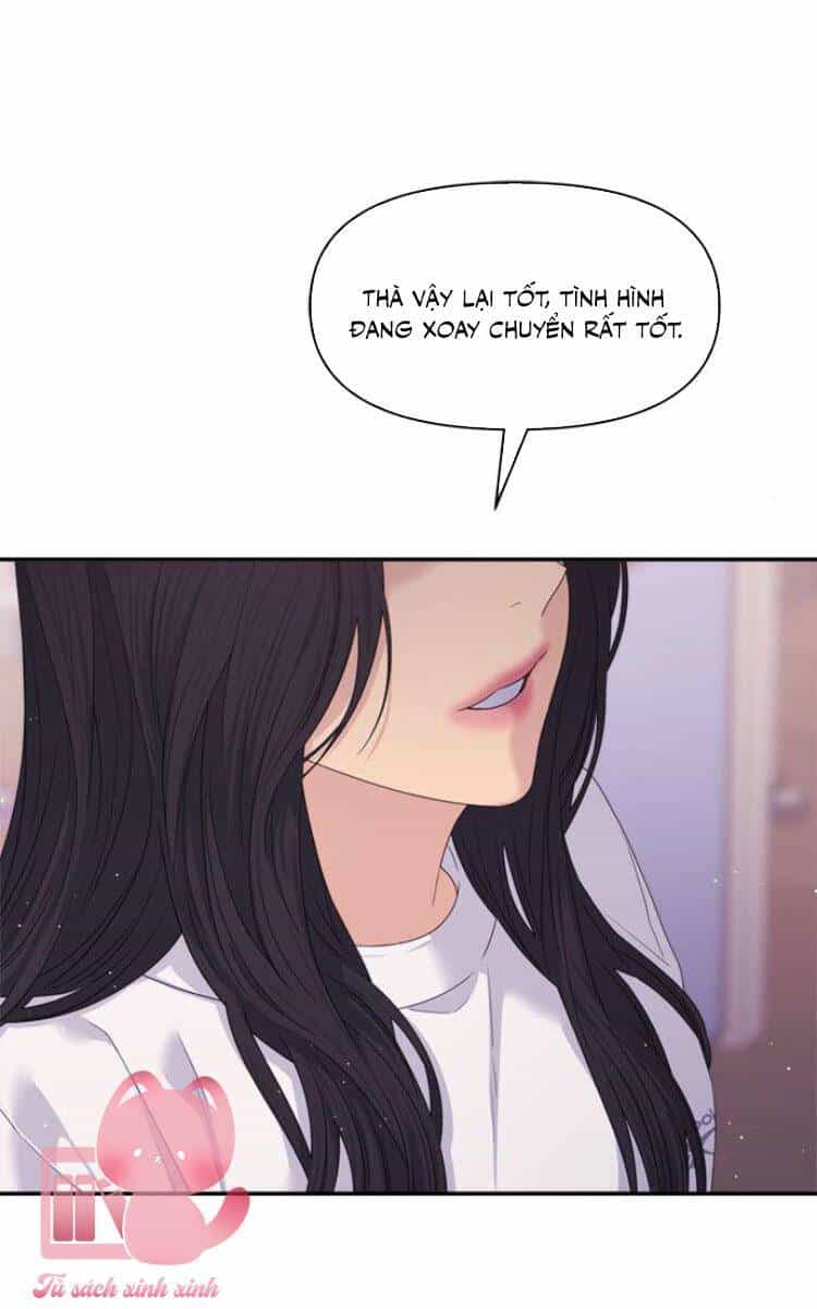 Couple Breaker - Chương 59 - ảnh 77