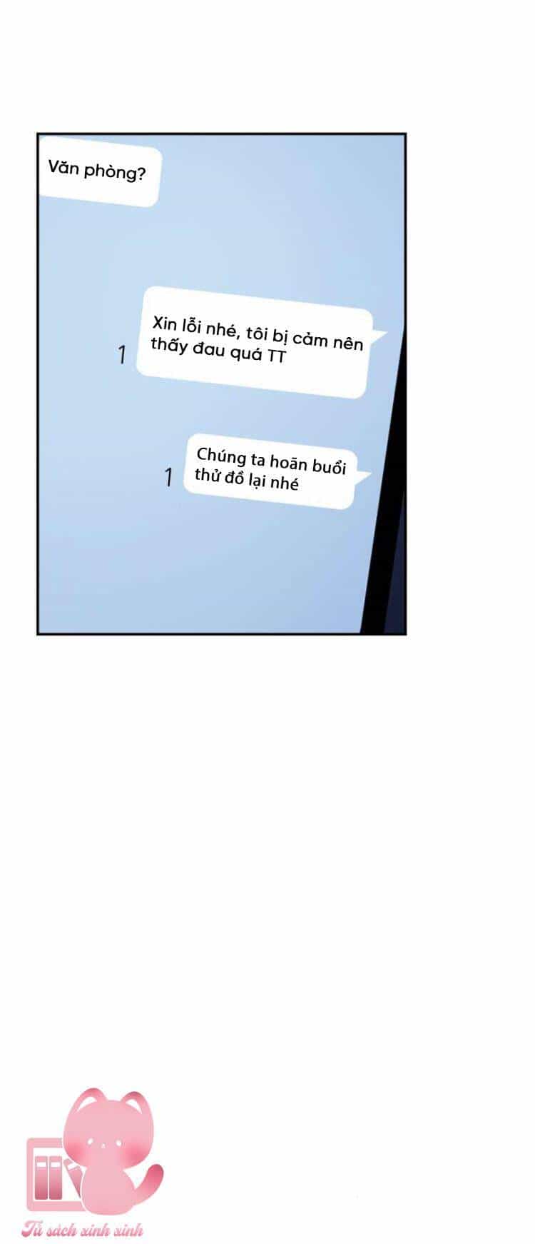 Couple Breaker - Chương 59 - ảnh 8