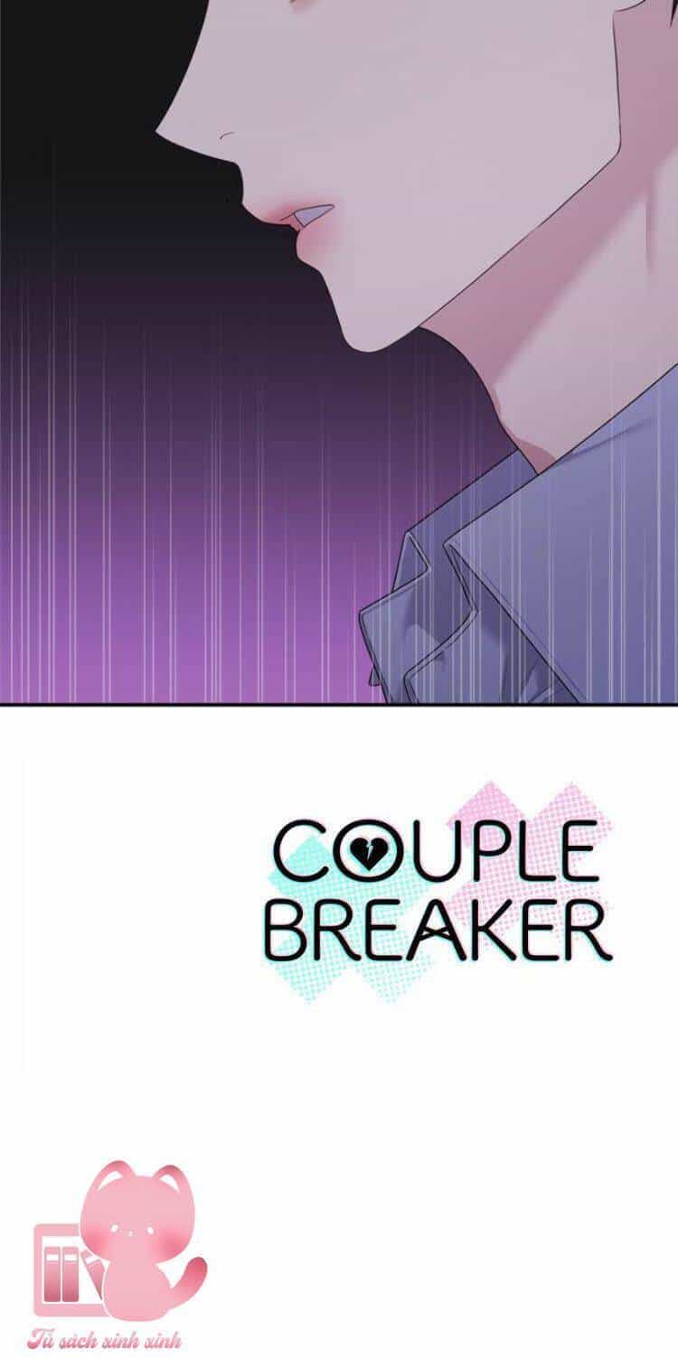 Couple Breaker - Chương 59 - ảnh 81