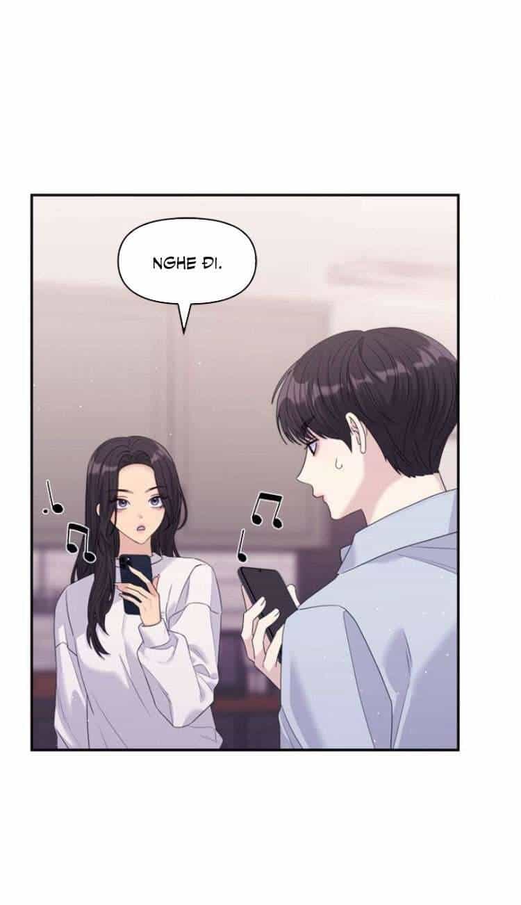 Couple Breaker - Chương 60 - ảnh 11