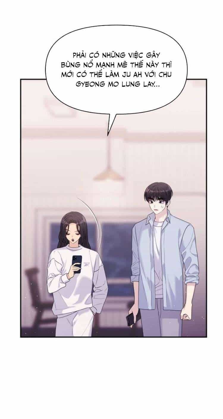 Couple Breaker - Chương 60 - ảnh 20