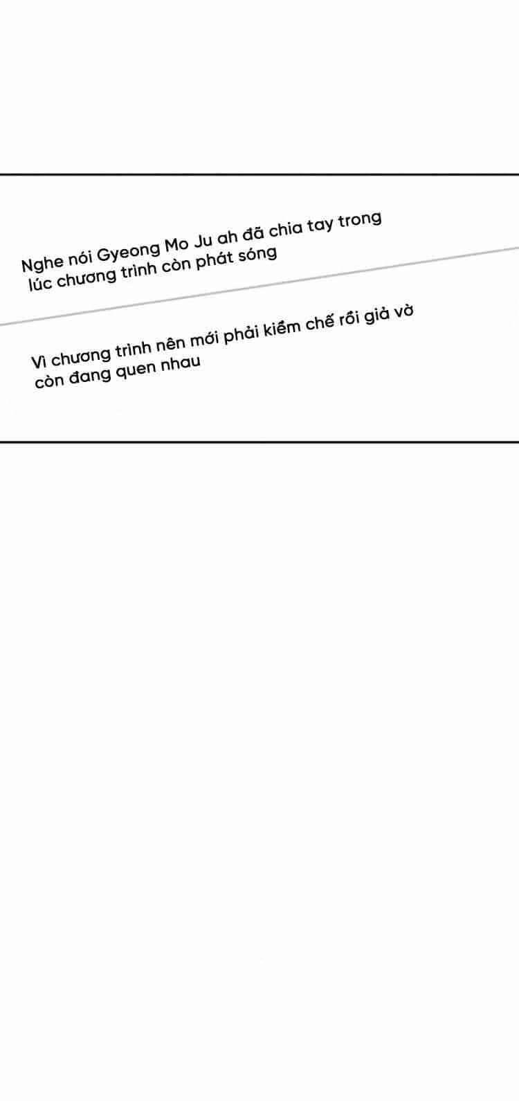 Couple Breaker - Chương 60 - ảnh 31