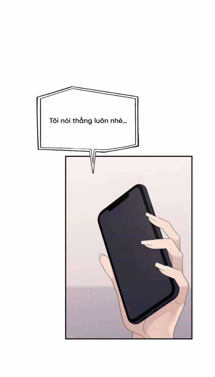 Couple Breaker - Chương 60 - ảnh 53