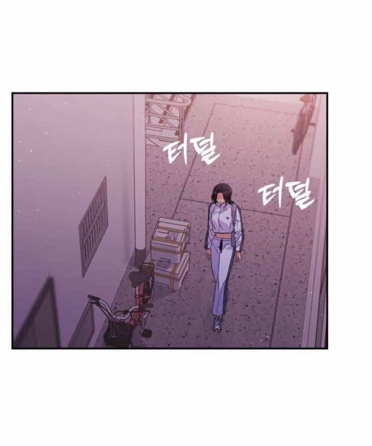 Couple Breaker - Chương 60 - ảnh 58