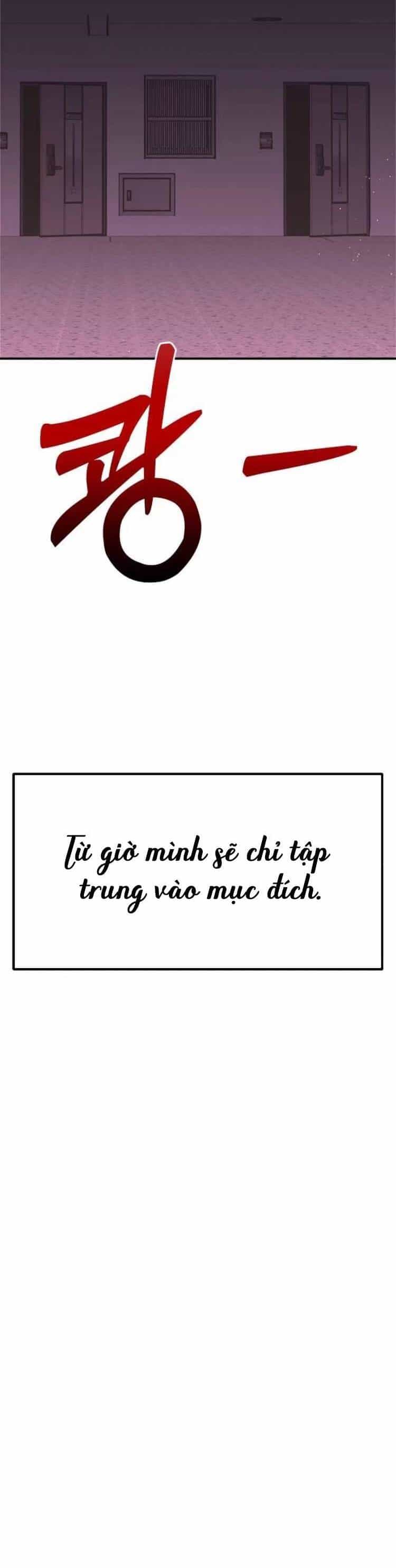 Couple Breaker - Chương 61 - ảnh 3