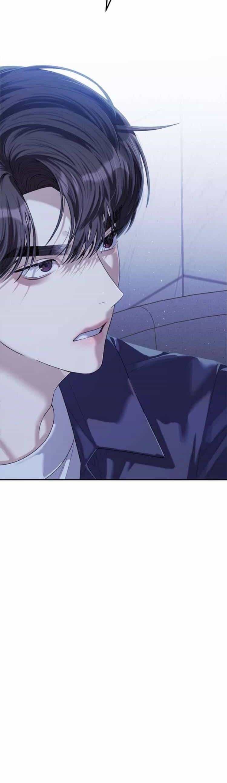 Couple Breaker - Chương 62 - ảnh 39