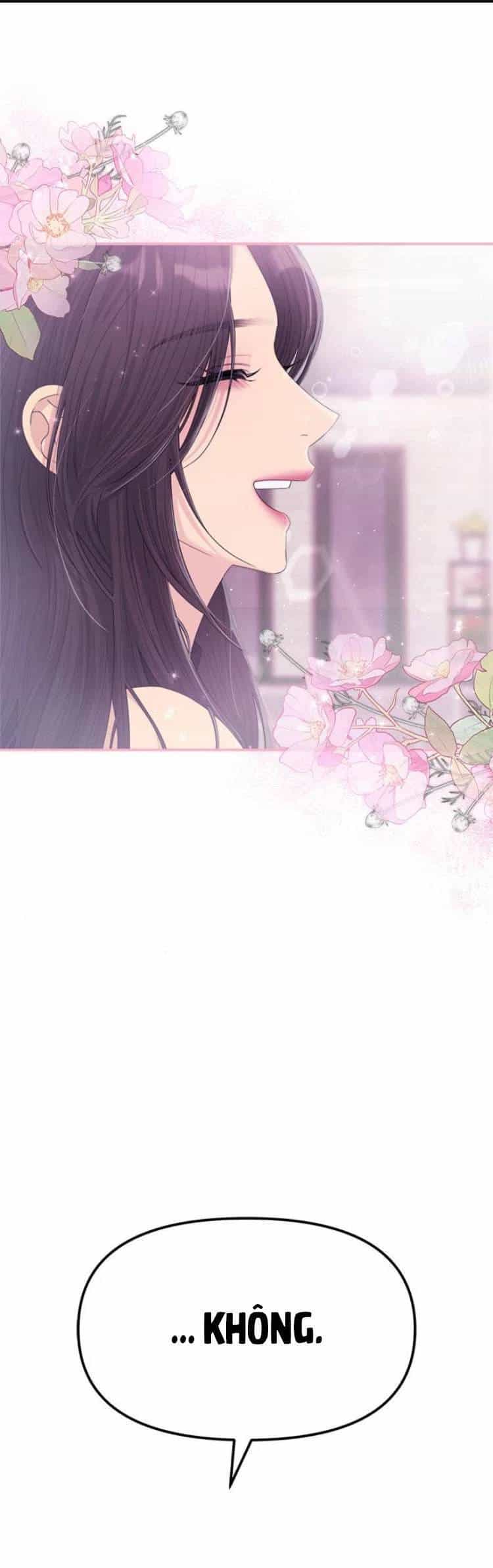 Couple Breaker - Chương 63 - ảnh 2