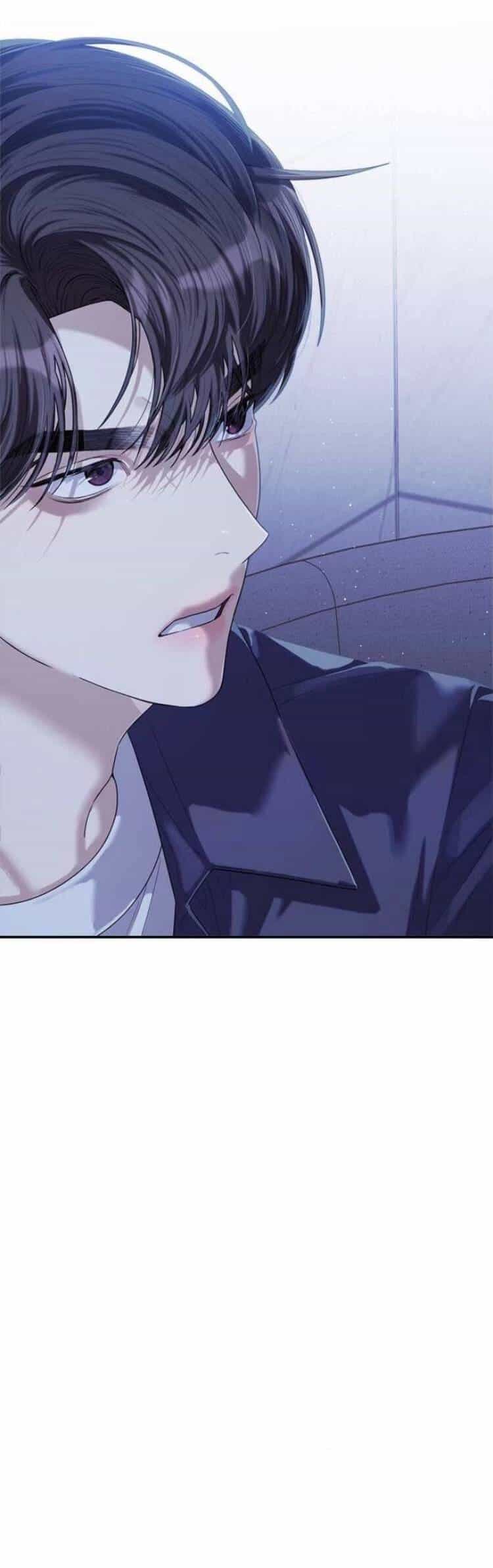 Couple Breaker - Chương 63 - ảnh 3